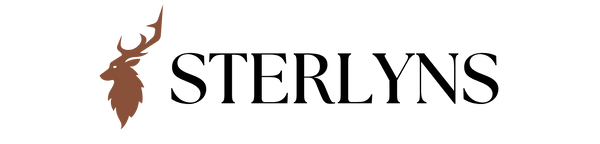 Sterlyns 